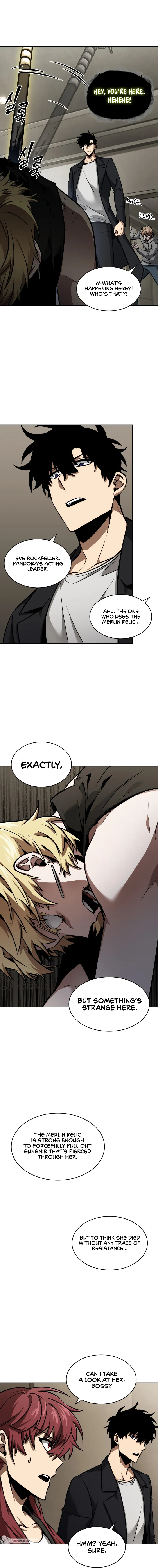 Page 6 of Chapter 366