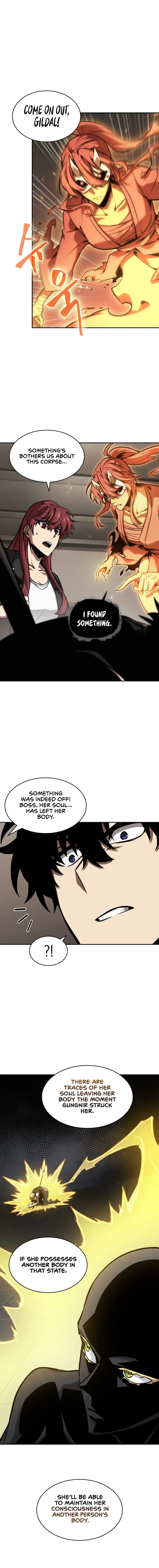 Page 7 of Chapter 366