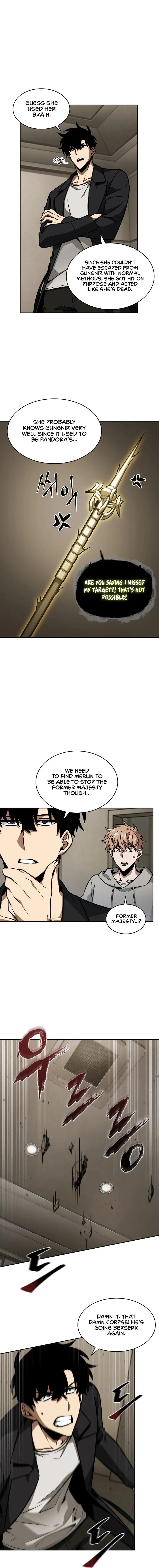 Page 8 of Chapter 366
