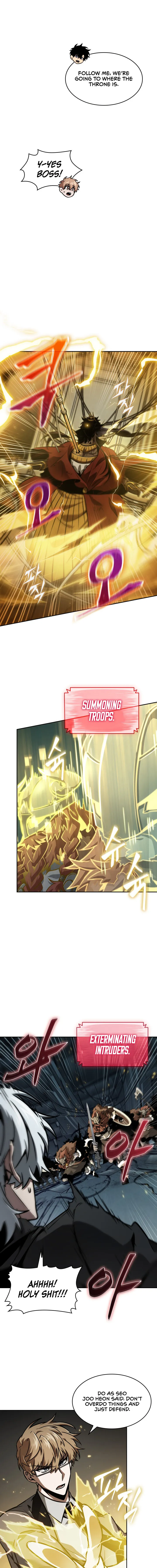 Page 9 of Chapter 366