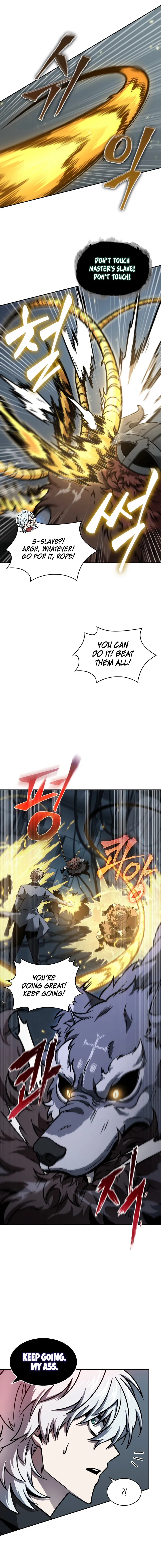 Page 11 of Chapter 366