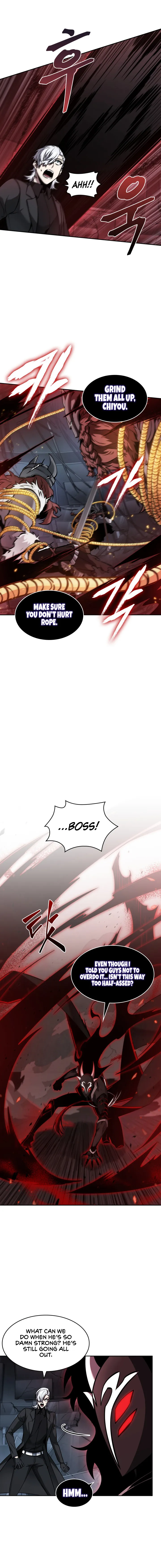 Page 12 of Chapter 366