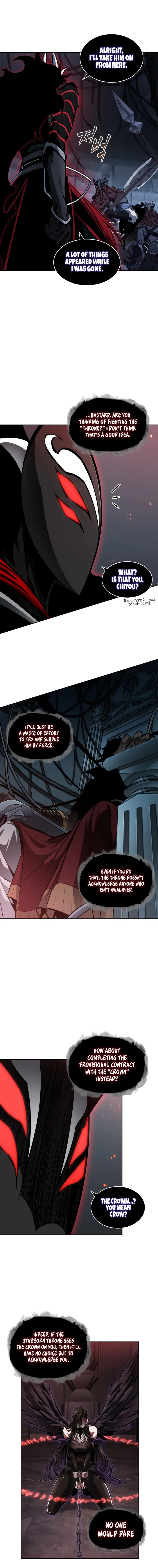 Page 13 of Chapter 366