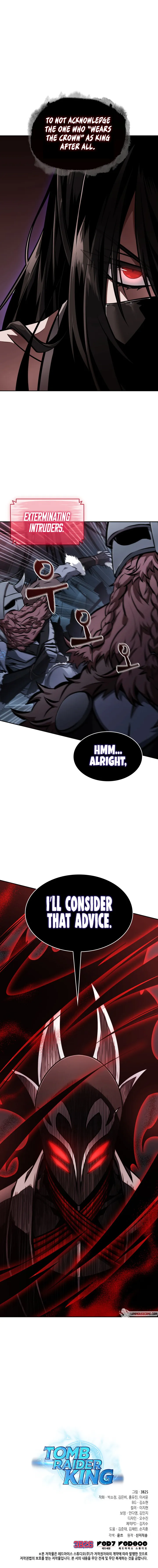 Page 14 of Chapter 366
