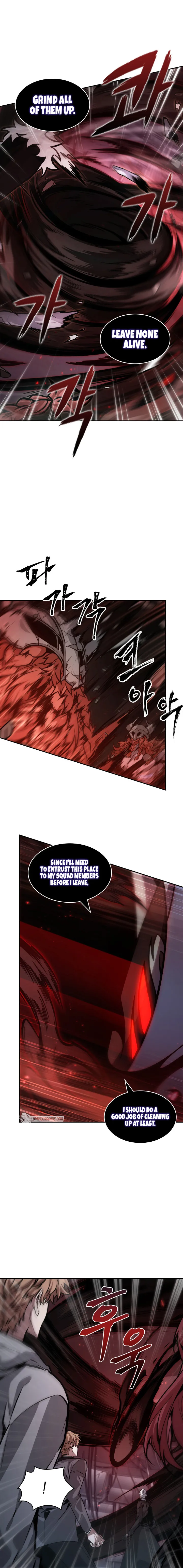 Page 2 of Chapter 367