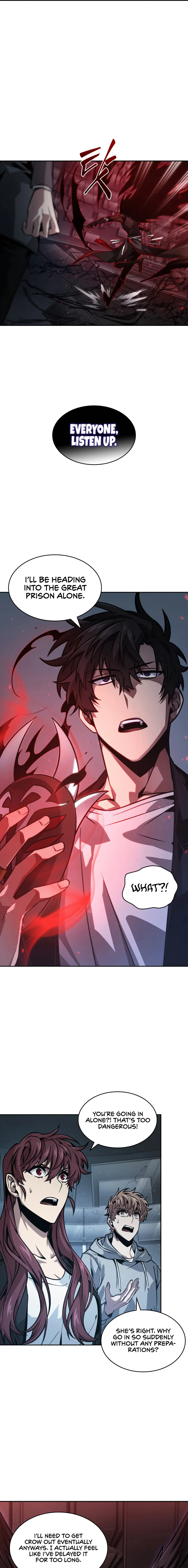 Page 3 of Chapter 367