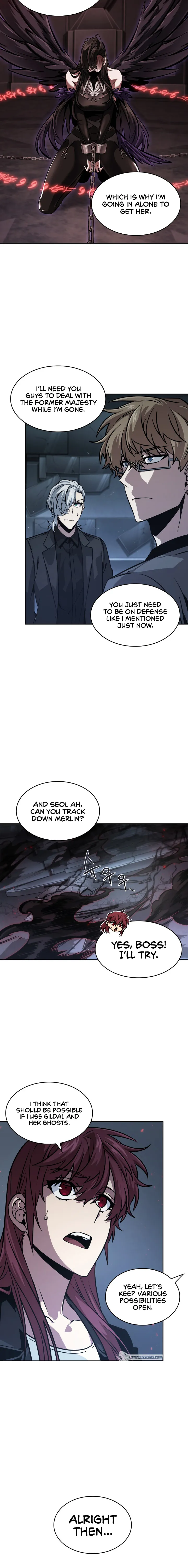Page 4 of Chapter 367