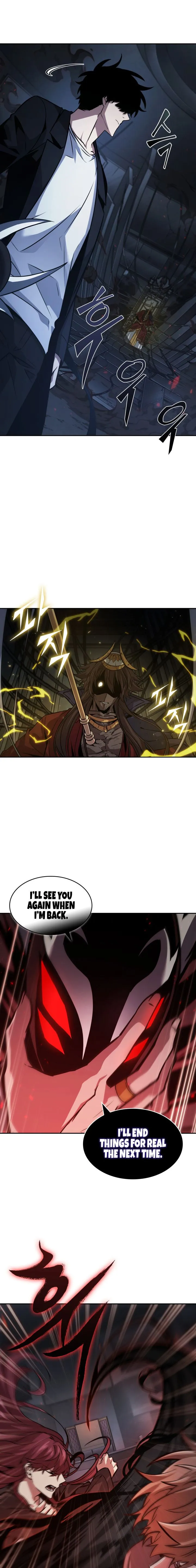Page 5 of Chapter 367