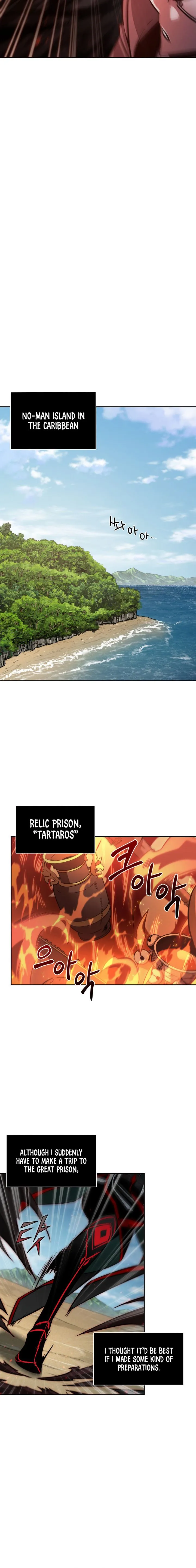 Page 6 of Chapter 367
