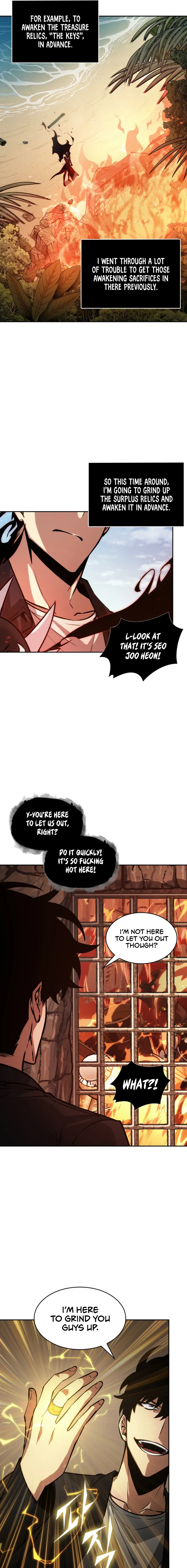 Page 7 of Chapter 367