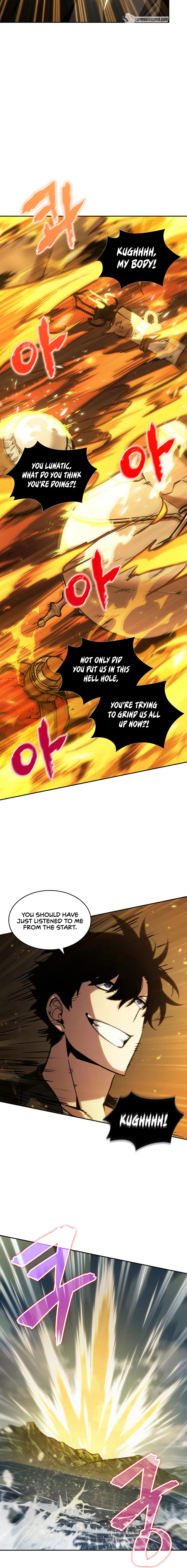Page 8 of Chapter 367