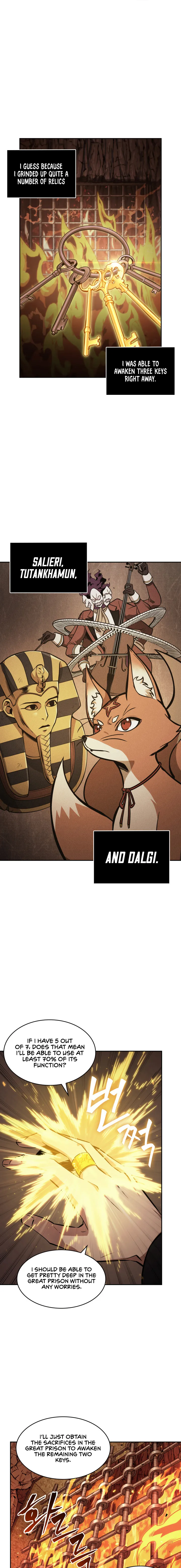 Page 9 of Chapter 367