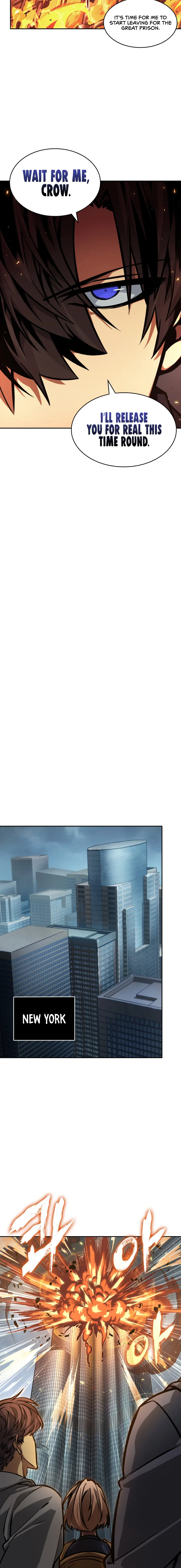 Page 10 of Chapter 367