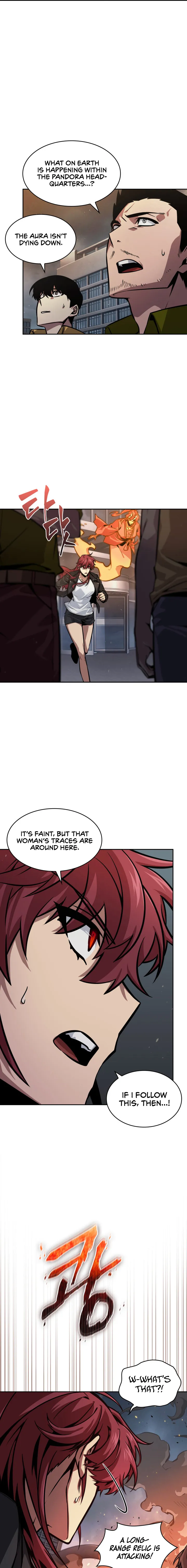 Page 11 of Chapter 367