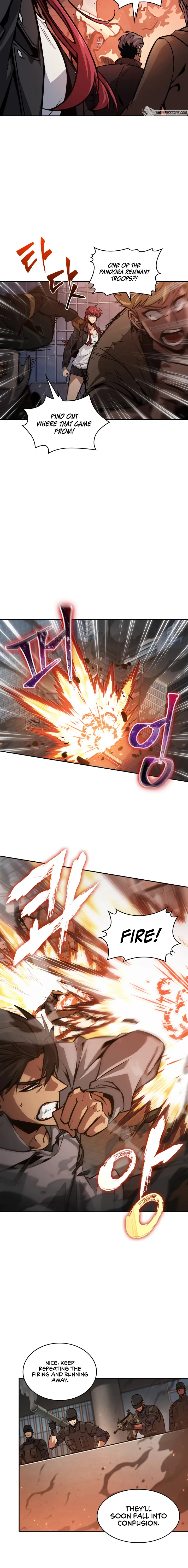 Page 12 of Chapter 367