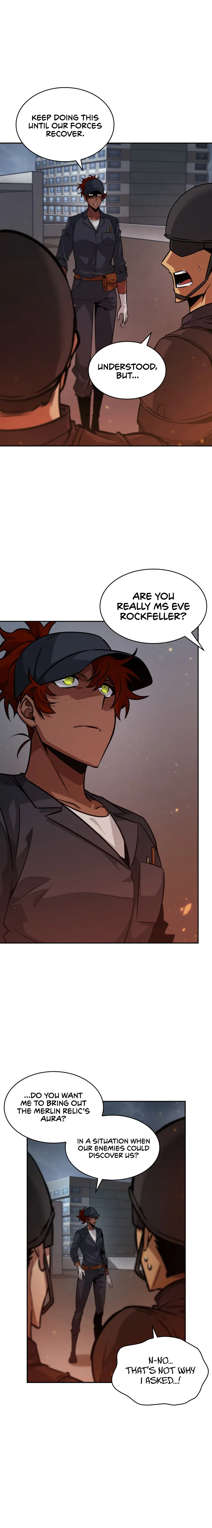 Page 13 of Chapter 367