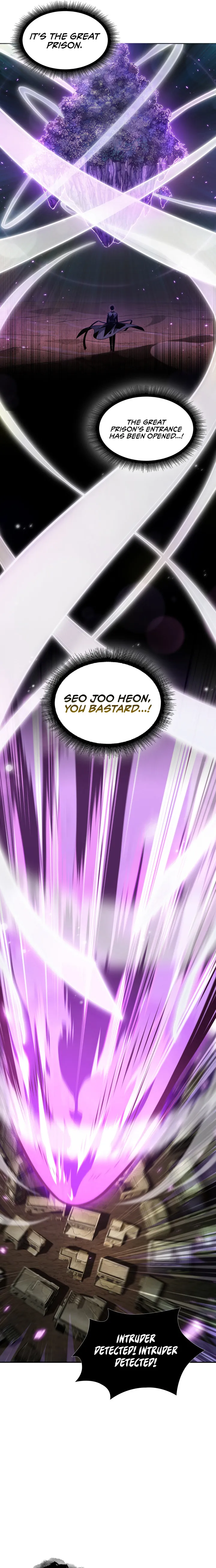 Page 15 of Chapter 367