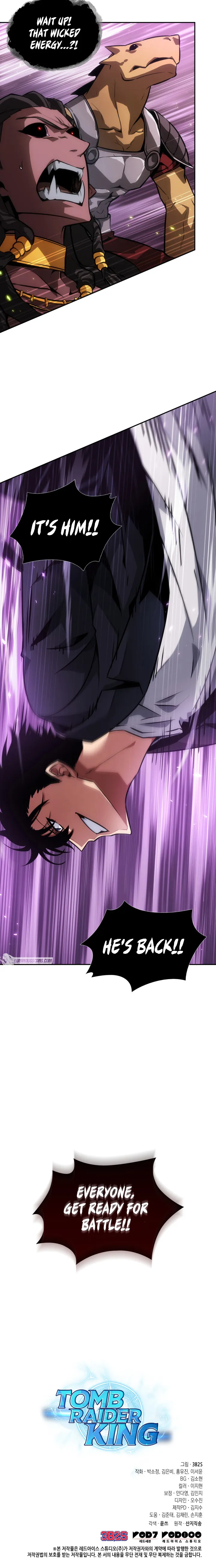 Page 16 of Chapter 367