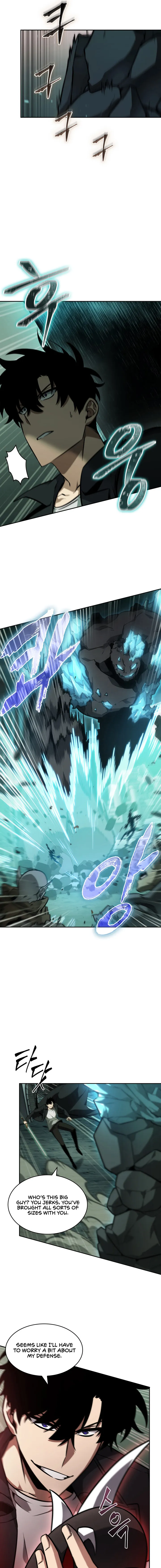 Page 3 of Chapter 368