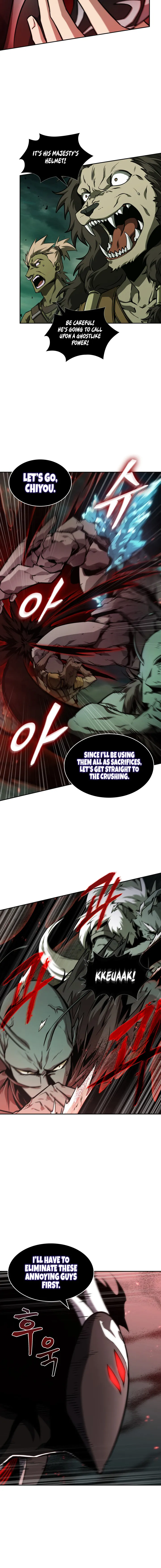 Page 4 of Chapter 368