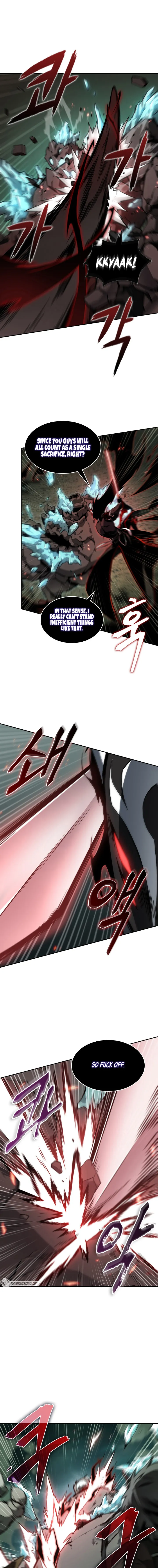 Page 5 of Chapter 368
