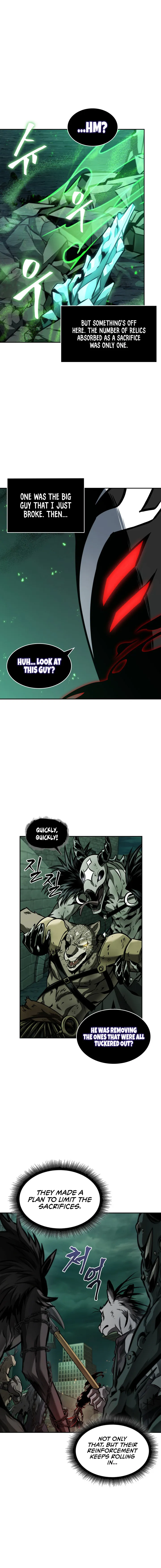 Page 7 of Chapter 368