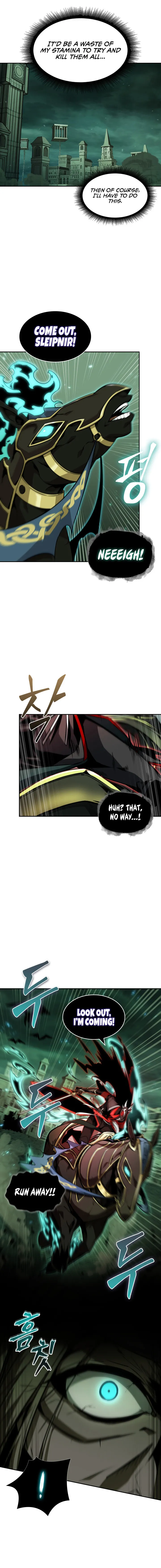 Page 8 of Chapter 368