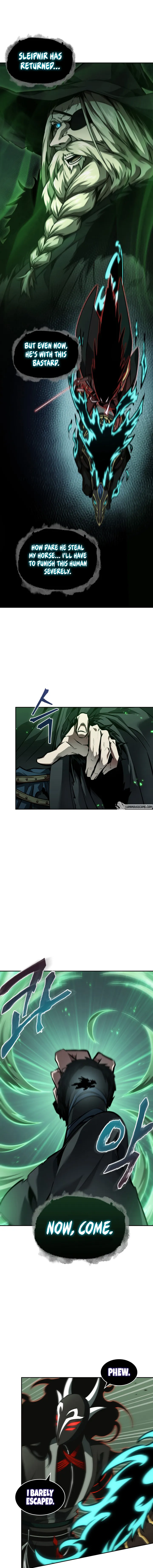 Page 9 of Chapter 368