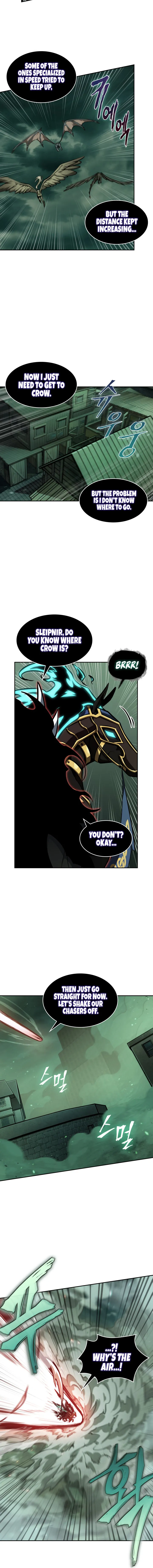 Page 10 of Chapter 368