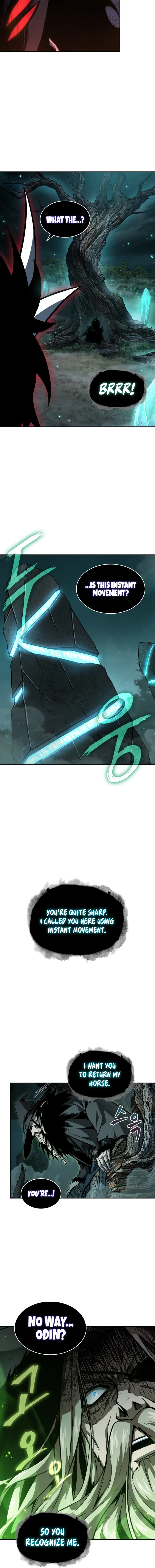 Page 12 of Chapter 368