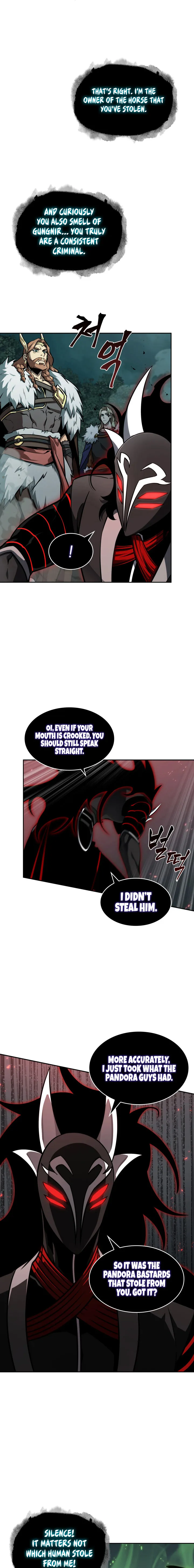 Page 13 of Chapter 368