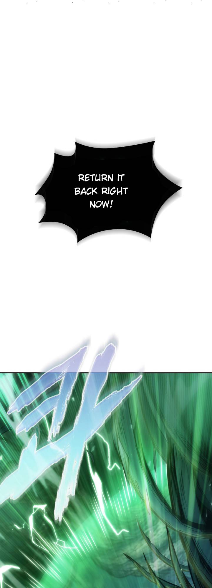 Page 1 of Chapter 369
