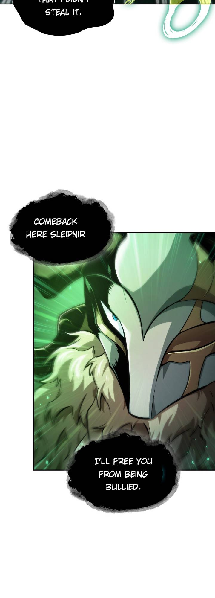 Page 6 of Chapter 369