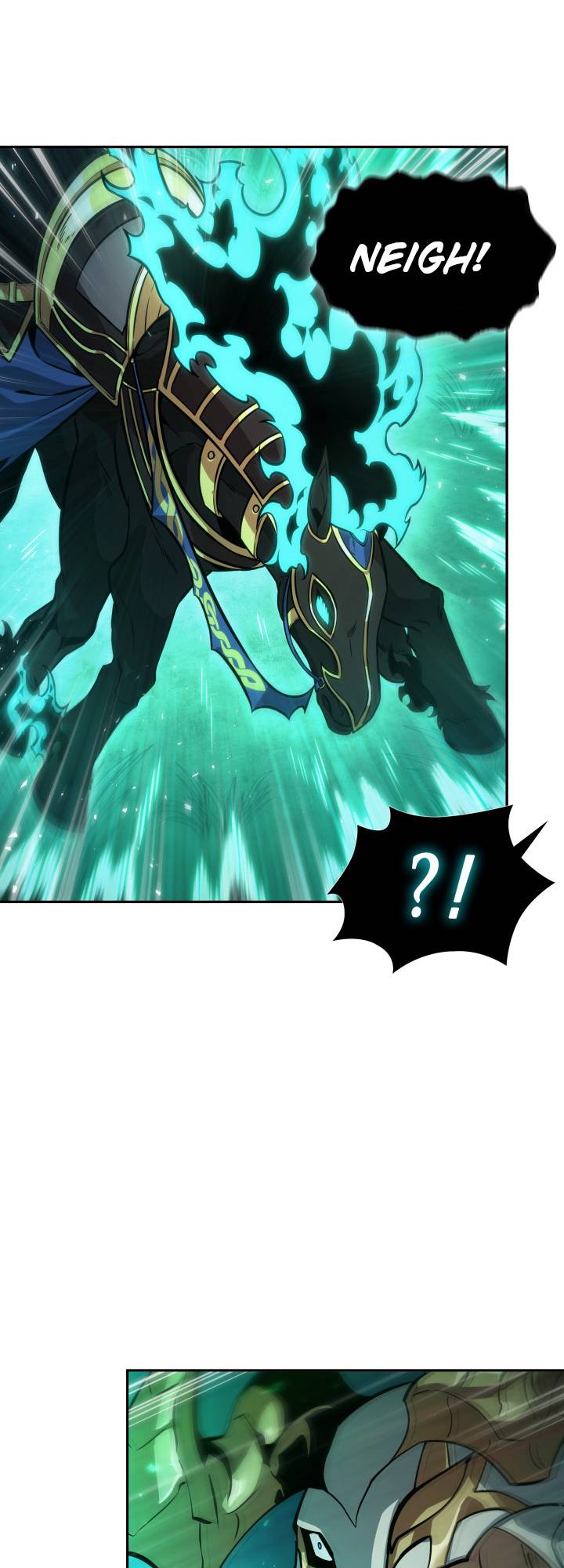 Page 7 of Chapter 369