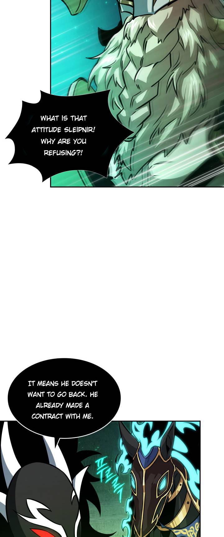 Page 8 of Chapter 369