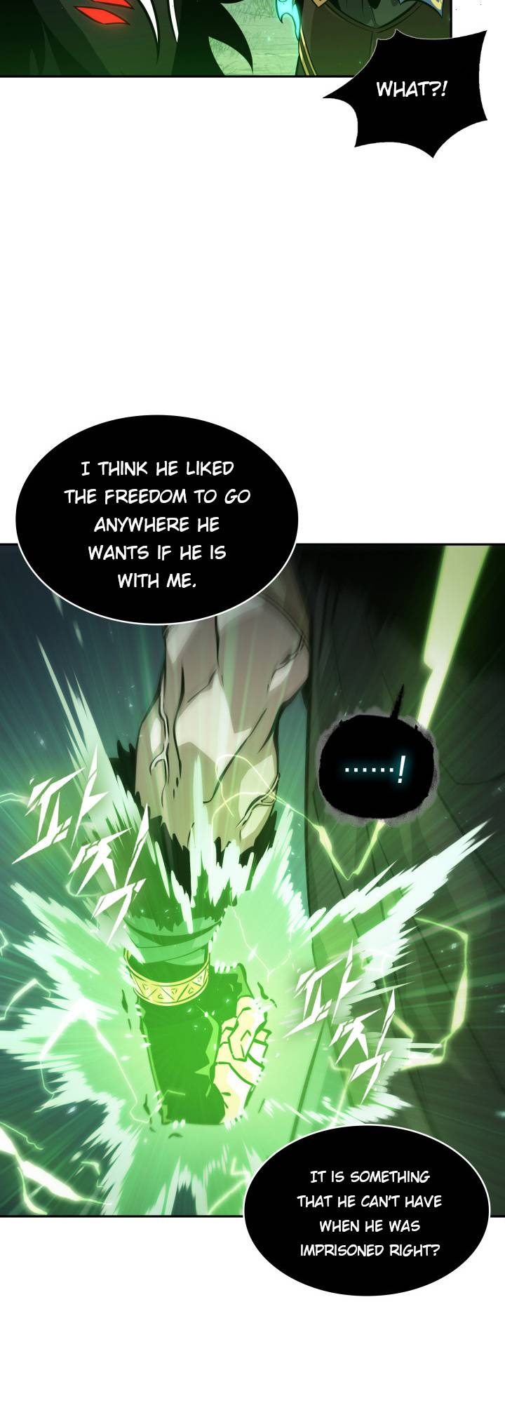Page 9 of Chapter 369