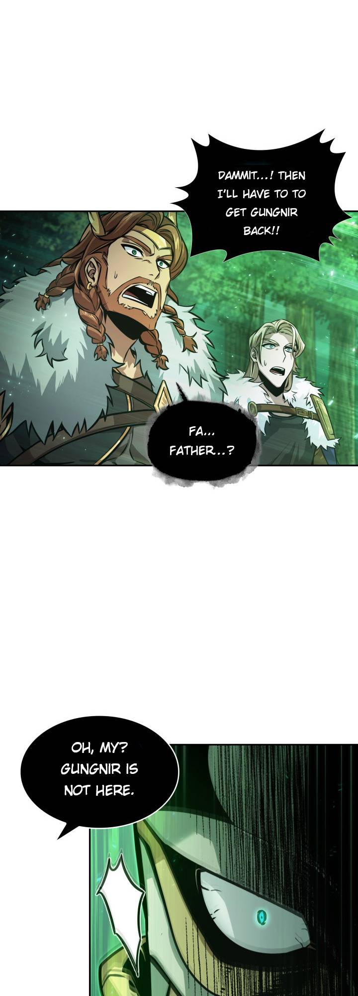 Page 10 of Chapter 369
