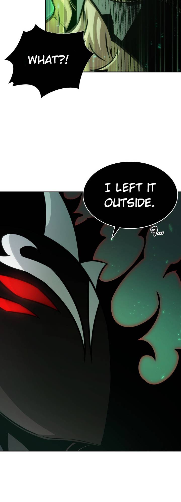 Page 11 of Chapter 369
