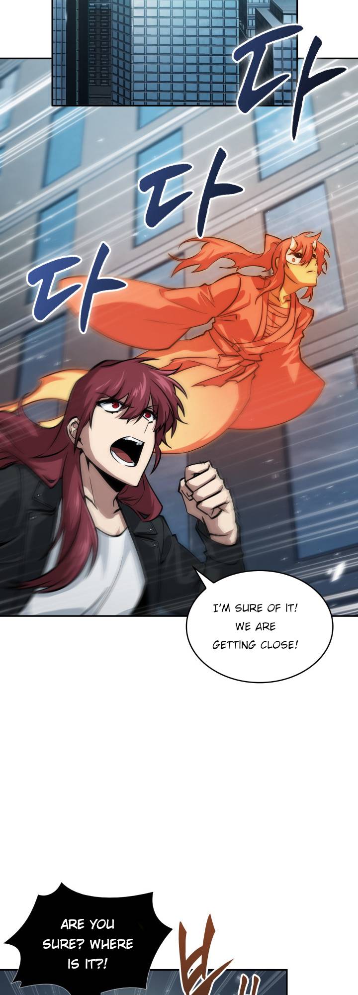 Page 13 of Chapter 369