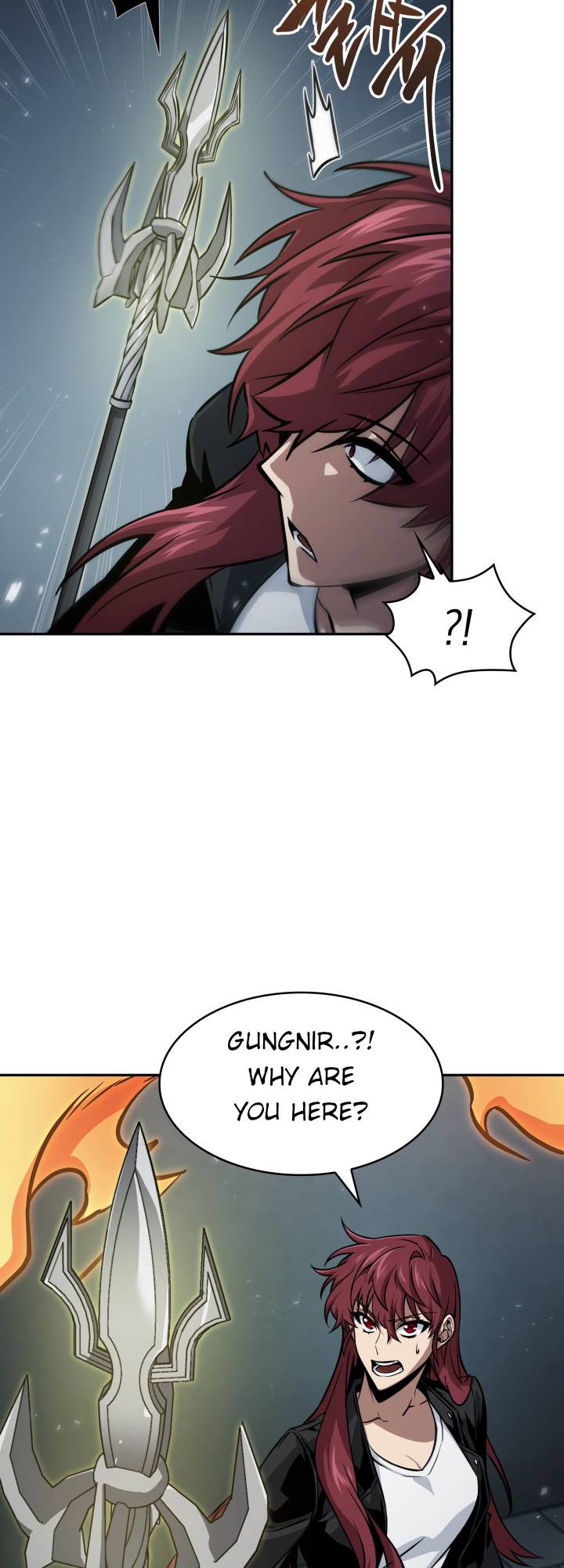 Page 14 of Chapter 369