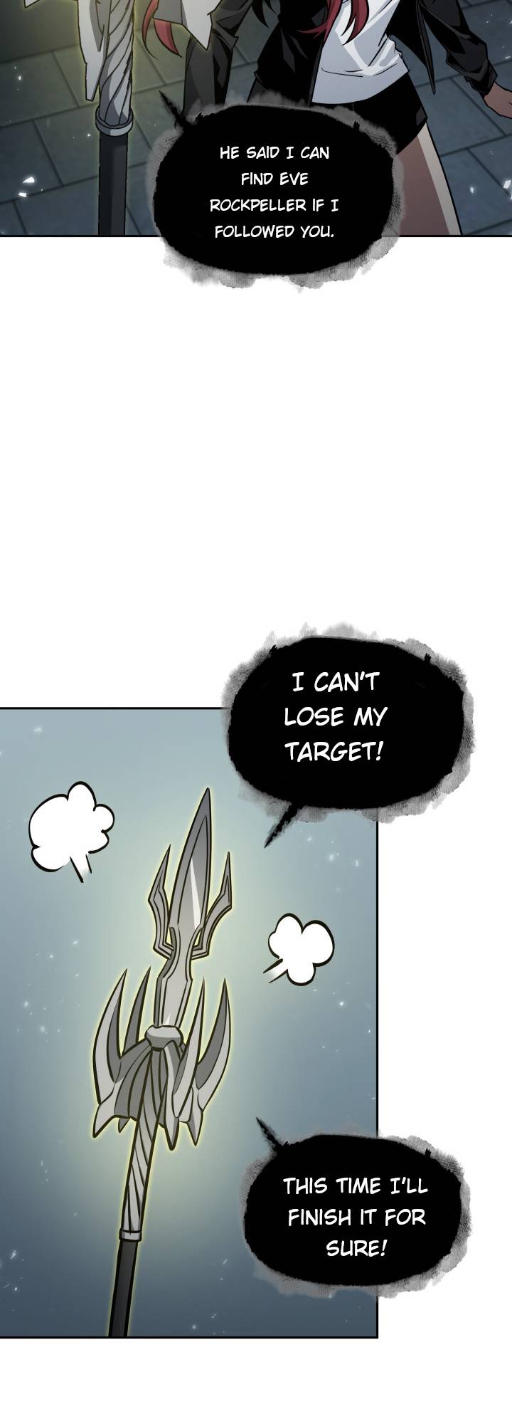 Page 15 of Chapter 369