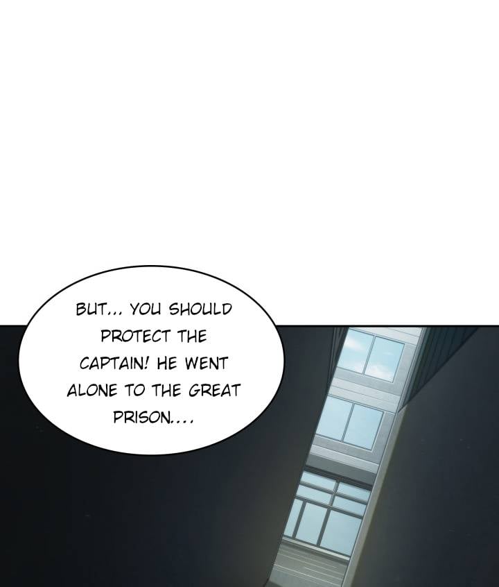 Page 16 of Chapter 369