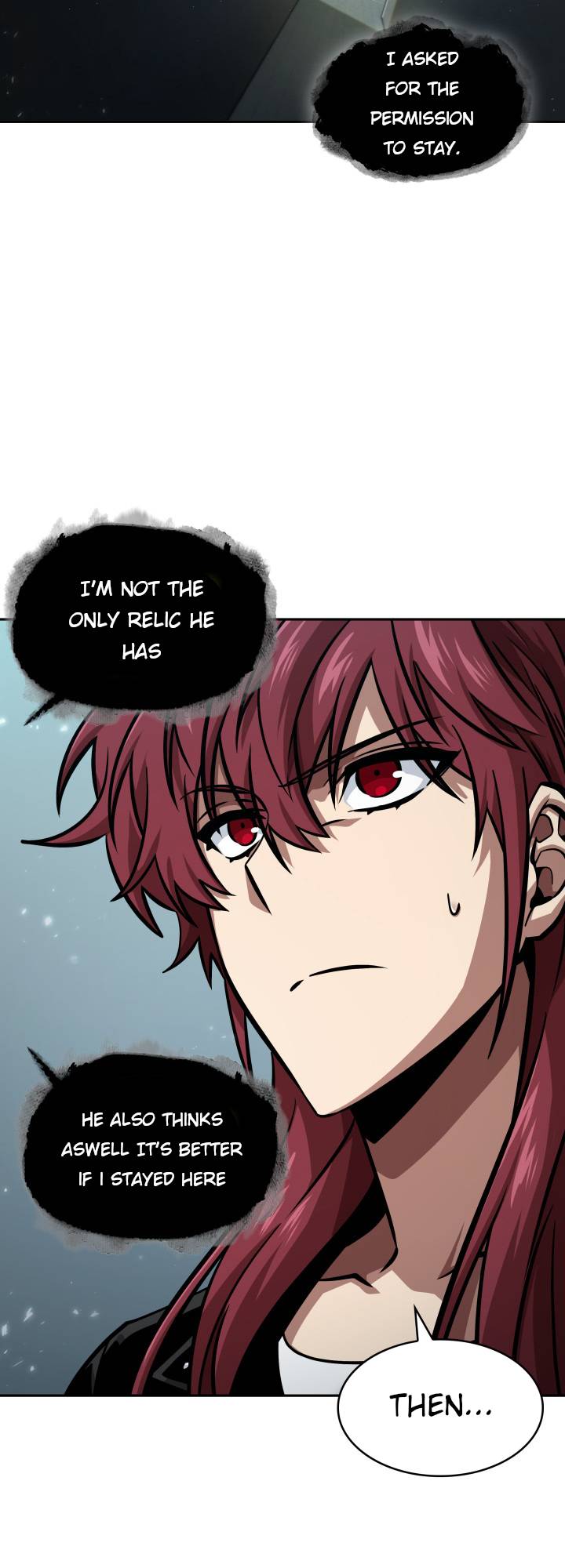 Page 17 of Chapter 369