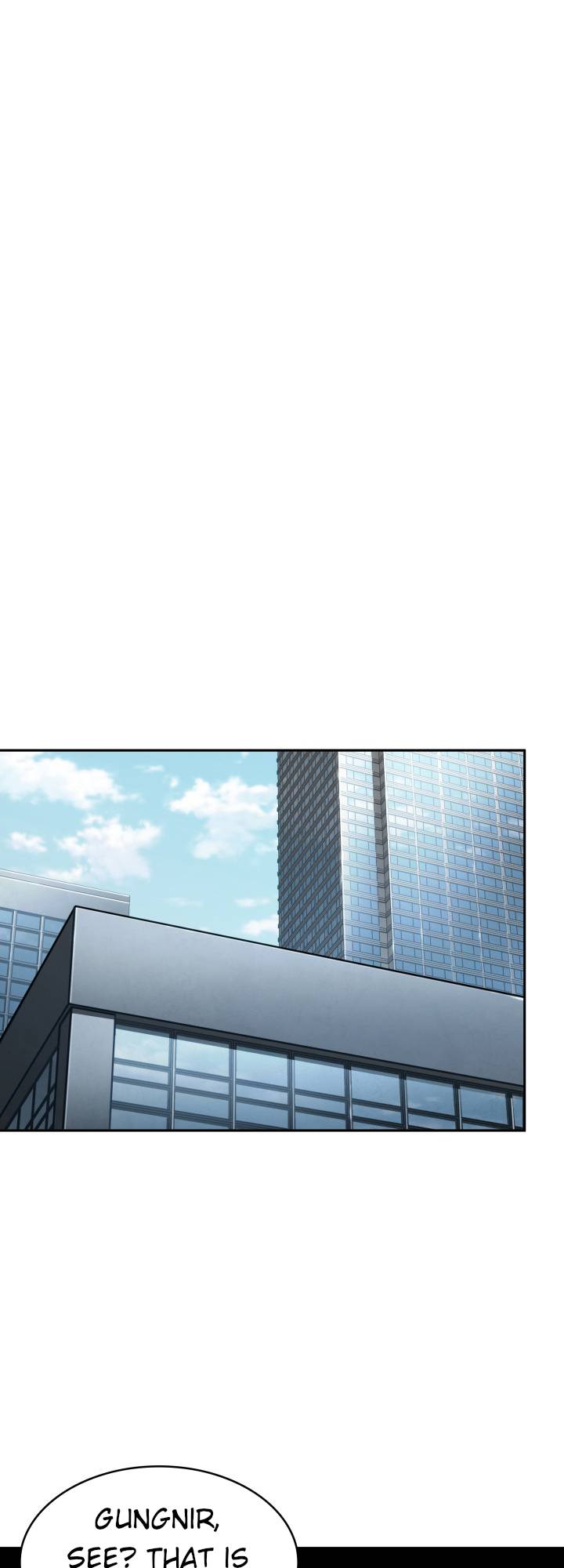 Page 18 of Chapter 369