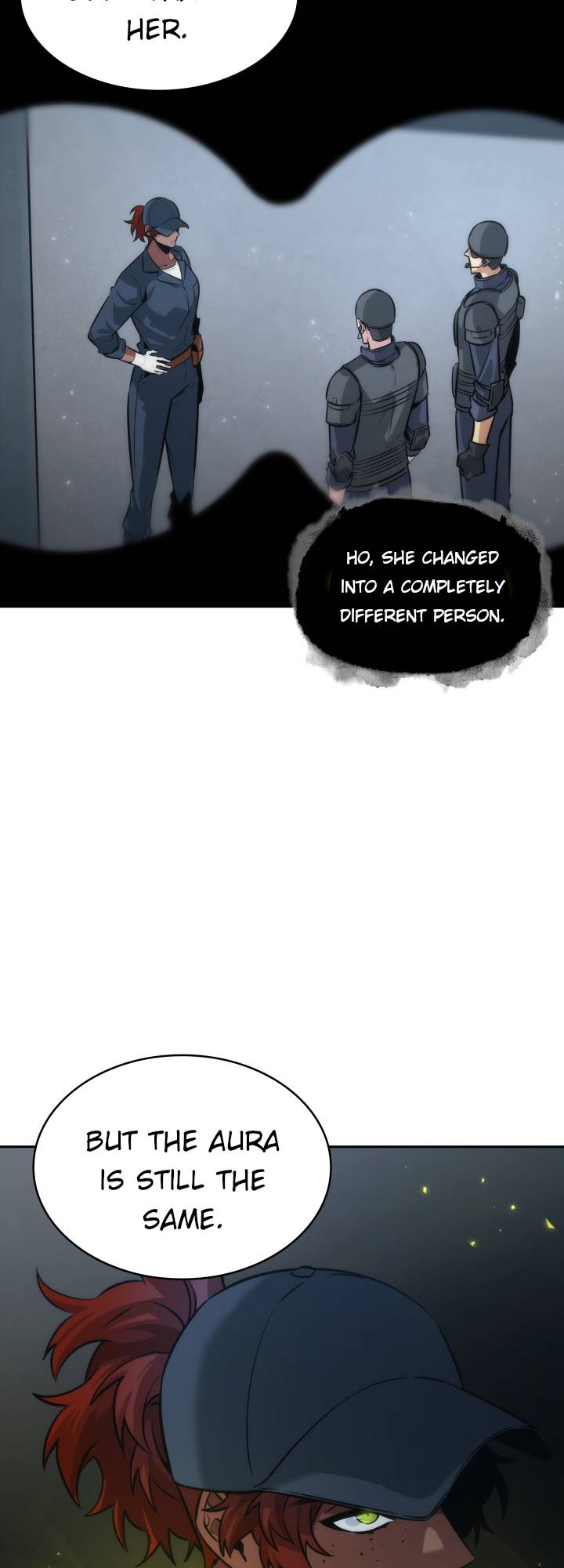 Page 19 of Chapter 369