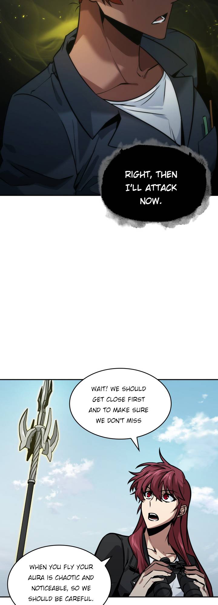 Page 20 of Chapter 369