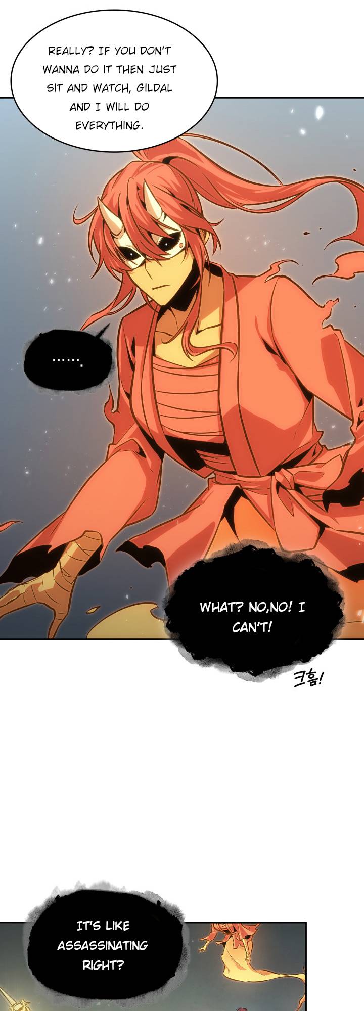 Page 22 of Chapter 369