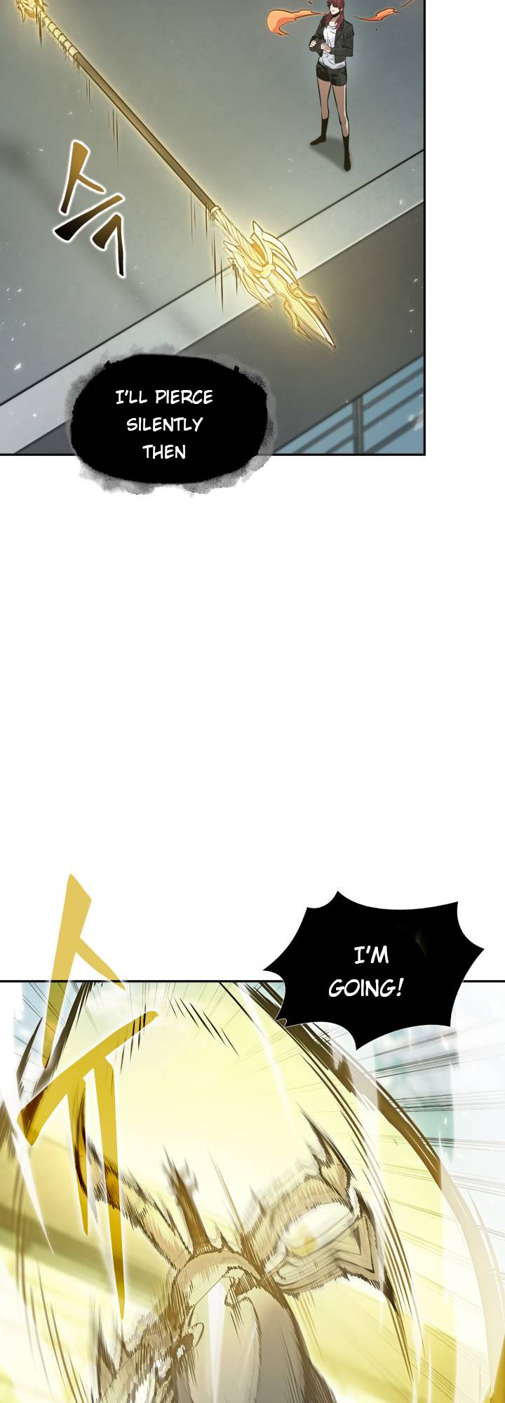 Page 23 of Chapter 369