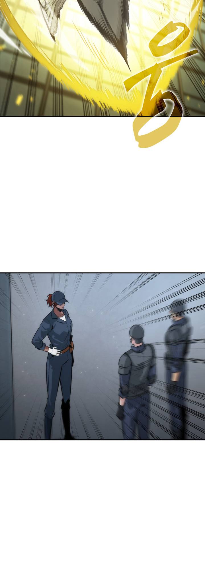 Page 25 of Chapter 369