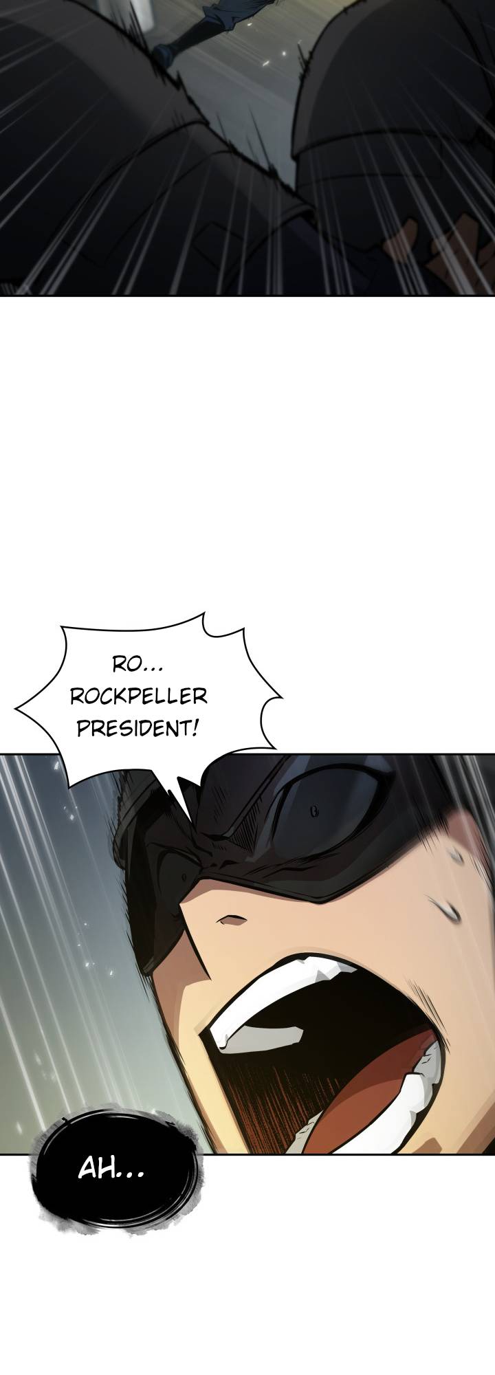 Page 27 of Chapter 369